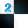 Piano Tiles 2 