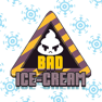 Bad Ice-Cream 