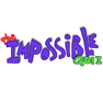 The Impossible Quiz 