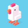 Crossy Road 