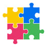 Puzzle Games