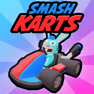 Smash Karts 